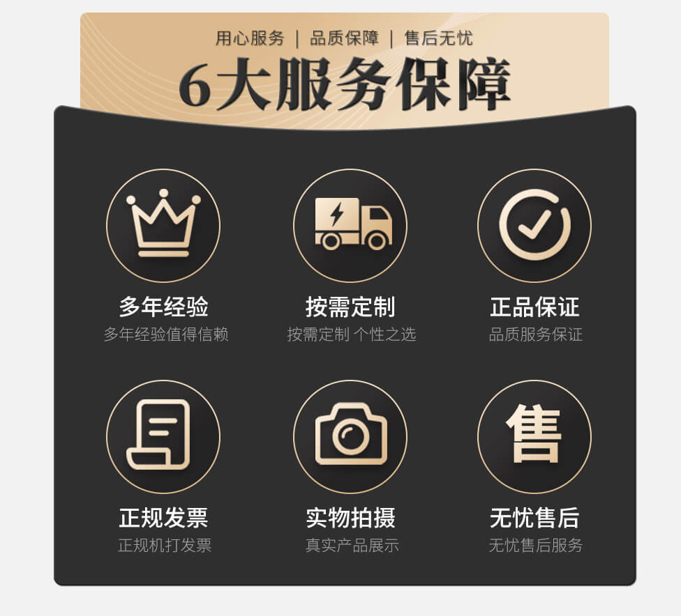 設計師-無紡布系列-無紡壁紙-產品中心-洛陽北臺壁紙有限公司